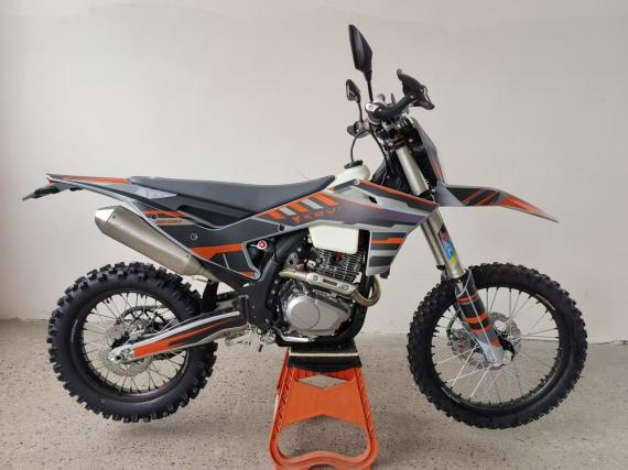 Фото KOVI 300 LITE F (48F)