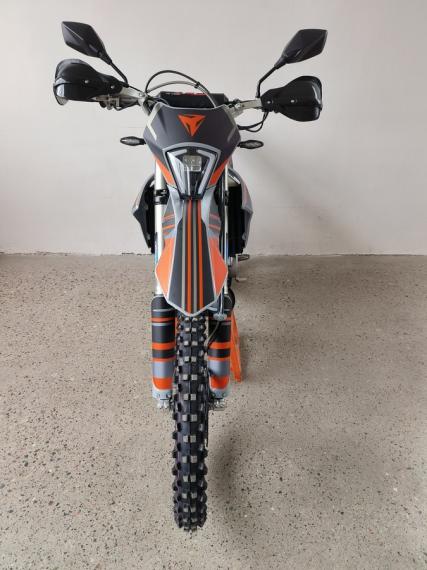 Фото KOVI 300 LITE F (48F)