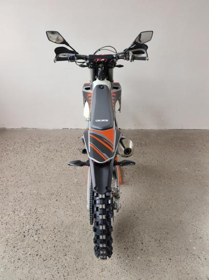 Фото KOVI 300 LITE F (48F)