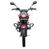 Фото Мотоцикл SP150R-14