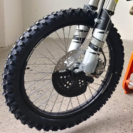 Фото KOVI 300 PRO S