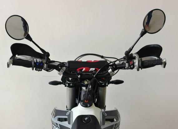 Фото KOVI 300 PRO S