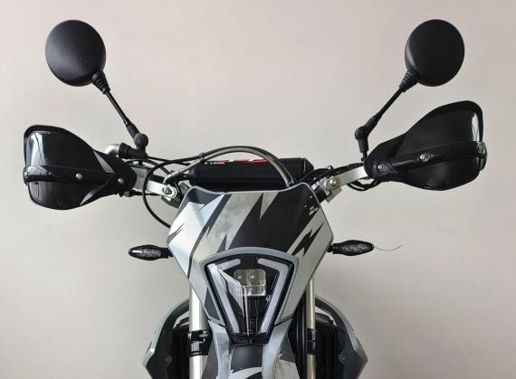 Фото KOVI 300 PRO S