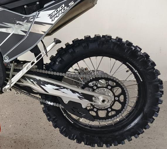 Фото KOVI 300 PRO S