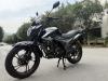 Фото Lifan 200 CiTyR