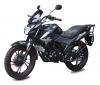 Фото Lifan 200 CiTyR