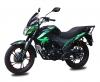 Фото Lifan 200 CiTyR