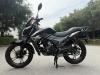 Фото Lifan 200 CiTyR