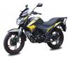 Фото Lifan 200 CiTyR