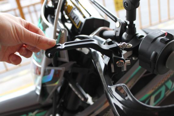 Фото Kovi MAX 300