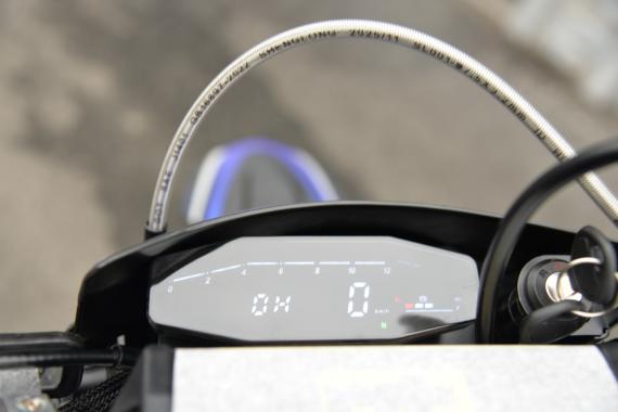 Фото Kovi MAX 300