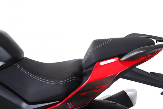 Фото LIFAN KPR 200-4V