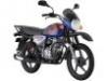 Фото Bajaj Boxer 125X (Индия)