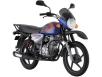 Фото Bajaj Boxer 125X (Индия)