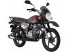 Фото Bajaj Boxer 125X (Индия)