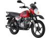 Фото Bajaj Boxer 125X (Индия)