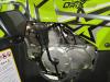 Фото Квадроцикл ORiX 150 B/S (BALANCE SHAFT)