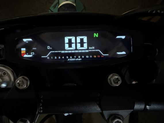 Фото Kovi JNR 300