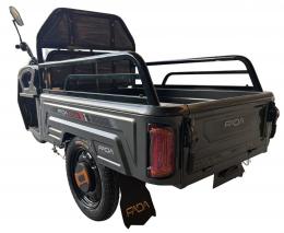 вантажний FADA МУРАХА, 1000W, 1000W