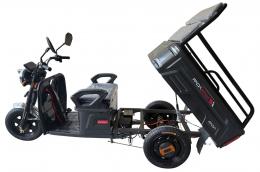 вантажний FADA МУРАХА, 1000W, 1000W