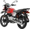 Фото Bajaj Boxer 150X Disk (Индия)