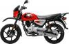 Фото Bajaj Boxer 150X Disk (Индия)