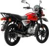 Фото Bajaj Boxer 150X Disk (Индия)