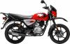 Фото Bajaj Boxer 150X Disk (Индия)