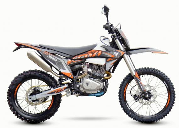 Фото Kovi JNC 300