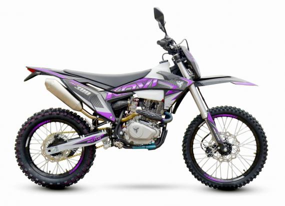 Фото Kovi JNC 300