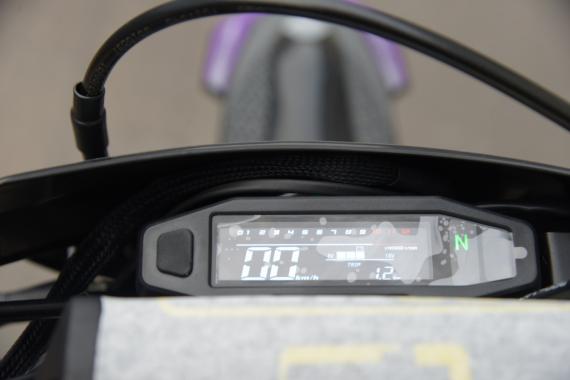 Фото Kovi JNC 300