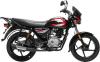 Фото Bajaj Boxer 150 UG (Індія)