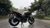 Фото Lifan KPT250