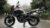 Фото Lifan KPT250