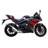 Фото LIFAN KPR 200-4V