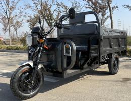 вантажний FADA ВОЛ, 1500W