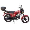 Фото SP125C-2CFO