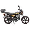 Фото SP125C-2CFO