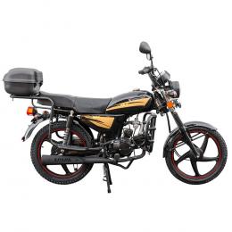 SP125C-2CFO