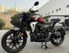 Фото Lifan SR220