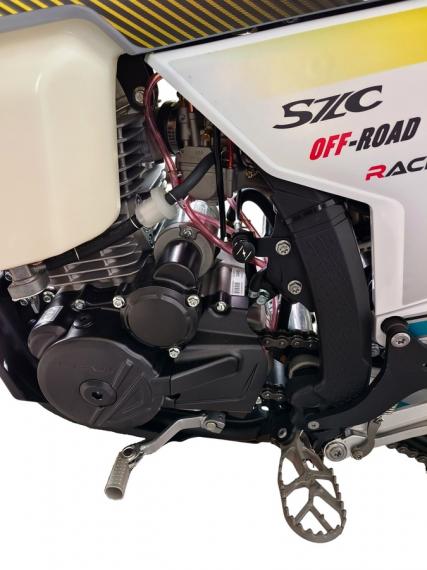 Фото KOVI LITE 300 HS