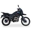 Фото МОТОЦИКЛ Тур/Ендуро SHINERAY X-TRAIL 250