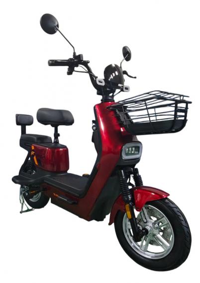 Фото FADA CLASSi