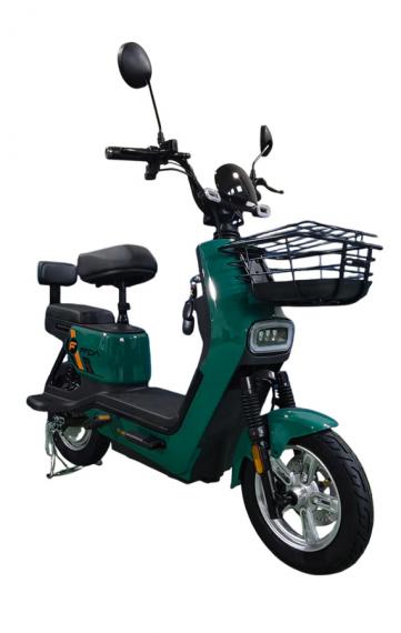 Фото FADA CLASSi