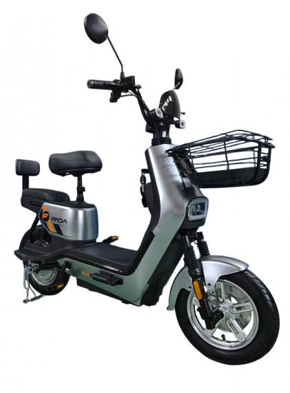 Фото FADA CLASSi