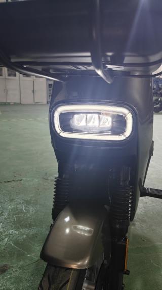 Фото FADA CLASSi