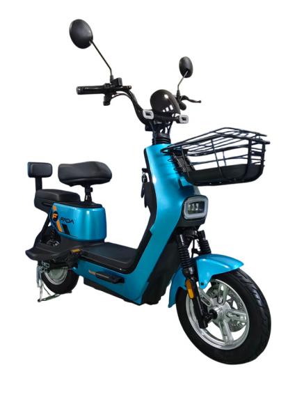 Фото FADA CLASSi