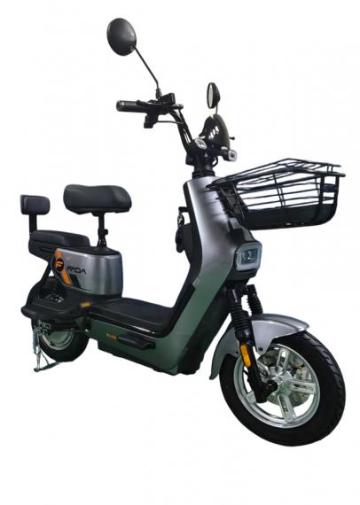 Фото FADA CLASSi