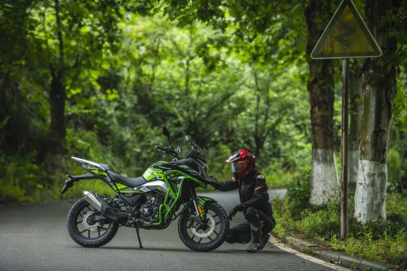 Фото KOVI ADT 250