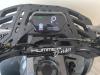 Фото Електроквадроцикл Hummer TJ-Rider 1500W